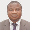 nwigwe